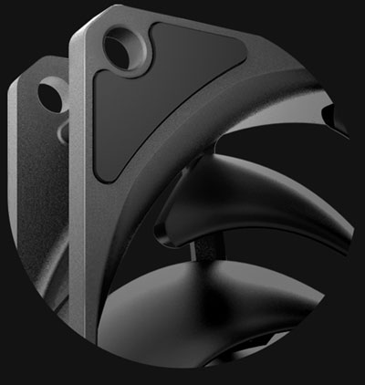 image for this item